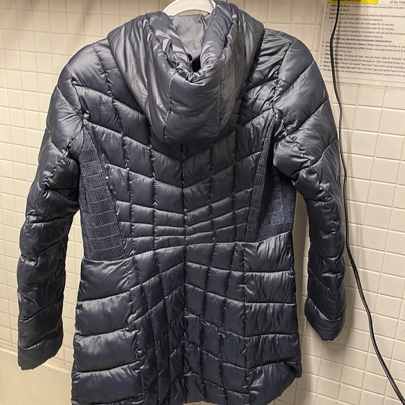 EUC puffer LAST CALL💥💥🔥🔥 - Picture 6 of 10